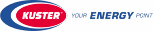 Logo Kuster Energy